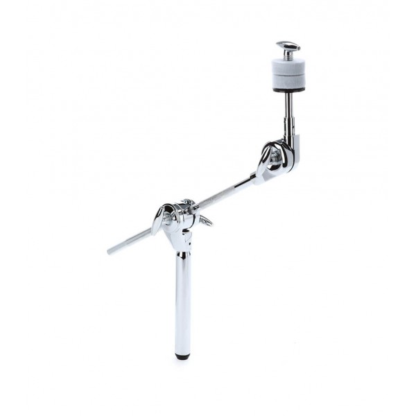 Gretsch GRGACBA Cymbal Boom Arm